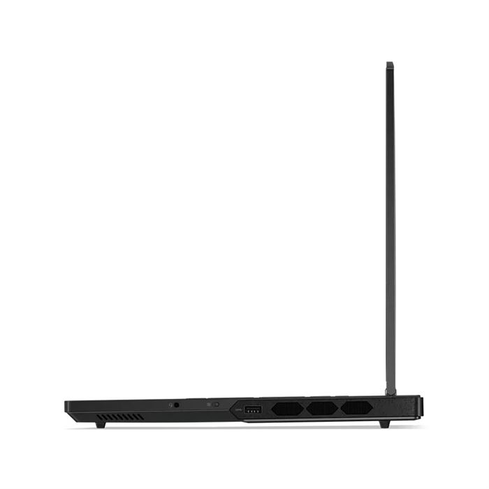 لپ تاپ لنوو مدل Legion 5 پردازنده Core i9 14900HX رم 32GB حافظه 1TB SSD گرافیک WQXGA 8GB RTX5070 - 10
